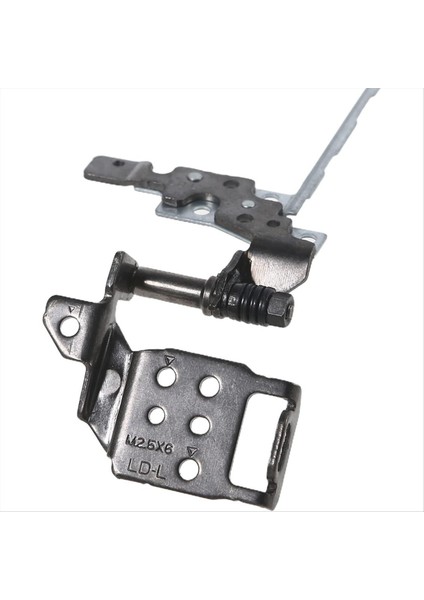 Acer Nitro 5 AN515-41 AN515-42 AN515-515-53 N16C7 G3-571 300 Menteşe Braket Çubukları LCD Menteşe Menteşe Seti (Yurt Dışından) indirimleri