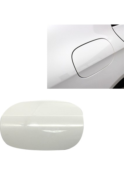 Araba Yakıt Deposu Yakıt Dolgu Kapağı Yakıt Deposu Dış Kapak 2137572100 Mercedes-Benz E Sınıfı W213 2016-2018 (Yurt Dışından) modelleri