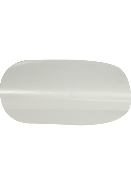 Araba Yakıt Deposu Yakıt Dolgu Kapağı Yakıt Deposu Dış Kapak 2137572100 Mercedes-Benz E Sınıfı W213 2016-2018 (Yurt Dışından) fırsatları