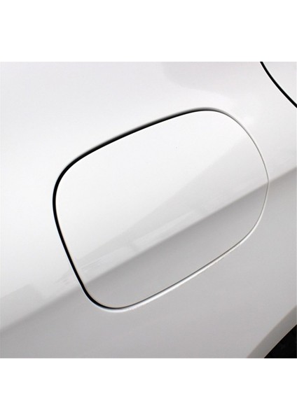Araba Yakıt Deposu Yakıt Dolgu Kapağı Yakıt Deposu Dış Kapak 2137572100 Mercedes-Benz E Sınıfı W213 2016-2018 (Yurt Dışından) indirimleri