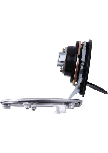 Motosiklet Yakıt Gaz Deposu Kapağı Kapak Kawasaki Z800 Z750R ZX14 KLE650 Z1000 Z750 (Yurt Dışından) modelleri