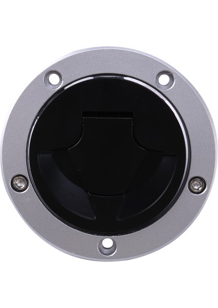 Motosiklet Yakıt Gaz Deposu Kapağı Kapak Kawasaki Z800 Z750R ZX14 KLE650 Z1000 Z750 (Yurt Dışından) fırsatları