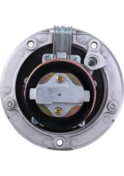 Motosiklet Yakıt Gaz Deposu Kapağı Kapak Kawasaki Z800 Z750R ZX14 KLE650 Z1000 Z750 (Yurt Dışından) indirimleri