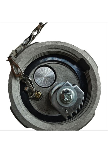 Freightliner M2 2002 ve Dizel Yakıt Kilitleme Kapakları Için Dizel Yakıt Kapağı Fta-C-13 Kilitleme (Yurt Dışından) fırsatları