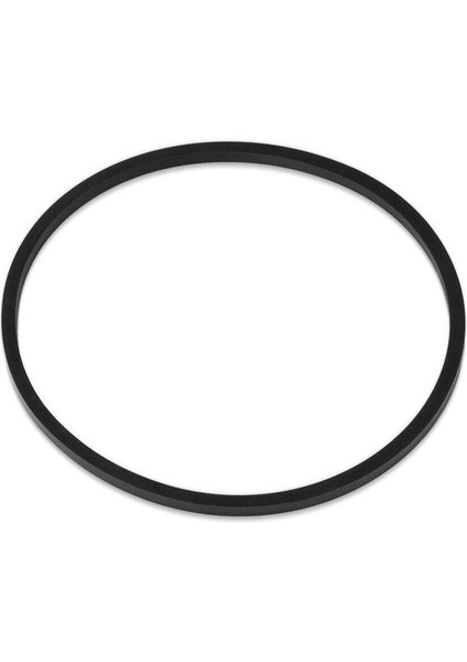 1987 1988 1989 Ford F250 F350 Için Dizel Pikap Arka Tank Gönderme Birimi Fmsu-5der Uyuyor (Yurt Dışından) fiyatları