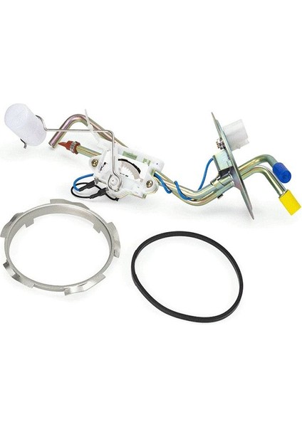 1987 1988 1989 Ford F250 F350 Için Dizel Pikap Arka Tank Gönderme Birimi Fmsu-5der Uyuyor (Yurt Dışından) modelleri