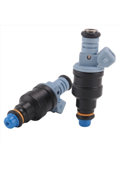 Hyundai Accent Poupe Ls 1 5l 9250930006 35310-22010 3531022010 Için 8pcs/lot Yakıt Enjektör Nozeti (Yurt Dışından) fırsatları