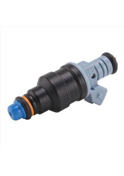 Hyundai Accent Poupe Ls 1 5l 9250930006 35310-22010 3531022010 Için 8pcs/lot Yakıt Enjektör Nozeti (Yurt Dışından) indirimleri