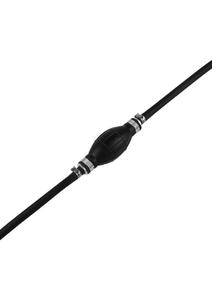 4x Yakıt Hattı Dışındaki Tekne Motoru Yamaha Motoru Için Benzin Tank Konektörleri Kiti (Yurt Dışından) indirimleri