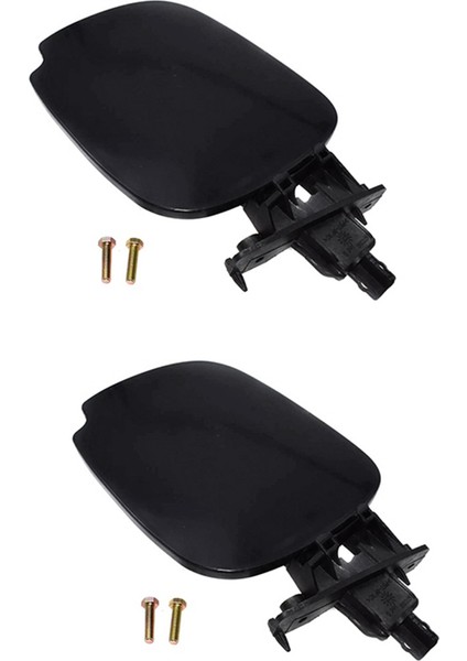 Renault Scenic 1999 2000 2001 2002 2003 7700428371 Yakıt Flep Benzin (Yurt Dışından)