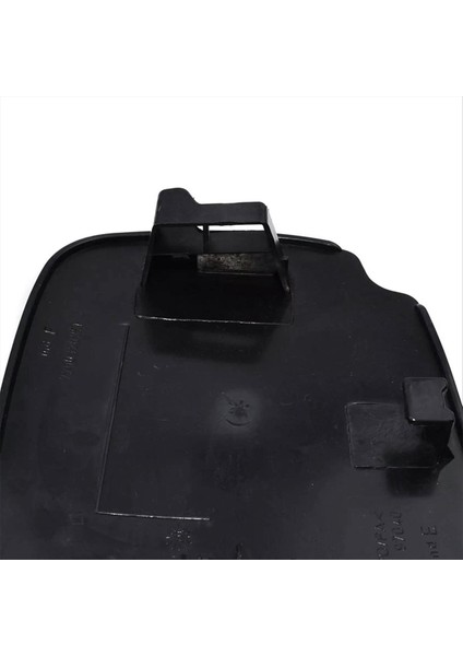 Renault Scenic 1999 2000 2001 2002 2003 7700428371 Yakıt Flep Benzin (Yurt Dışından) fiyatları