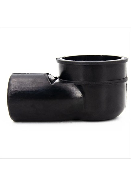 Volvo S60 V70 S80 XC90 Için Araba Egzoz Valf Hortumu 30677388 (Yurt Dışından) fiyatları