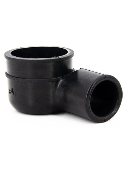 Volvo S60 V70 S80 XC90 Için Araba Egzoz Valf Hortumu 30677388 (Yurt Dışından) modelleri