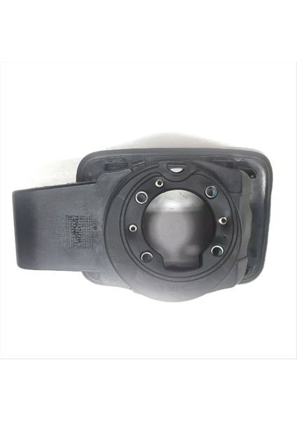 81595 3S000 Yakıt Deposu Kapı Muhafazası 81595-3S000 Hyundai I45 Sonata 2011-2014 (Yurt Dışından) fiyatları