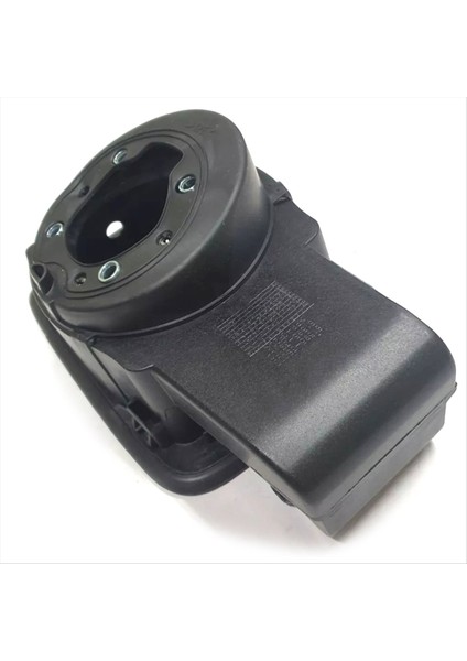 81595 3S000 Yakıt Deposu Kapı Muhafazası 81595-3S000 Hyundai I45 Sonata 2011-2014 (Yurt Dışından) indirimleri