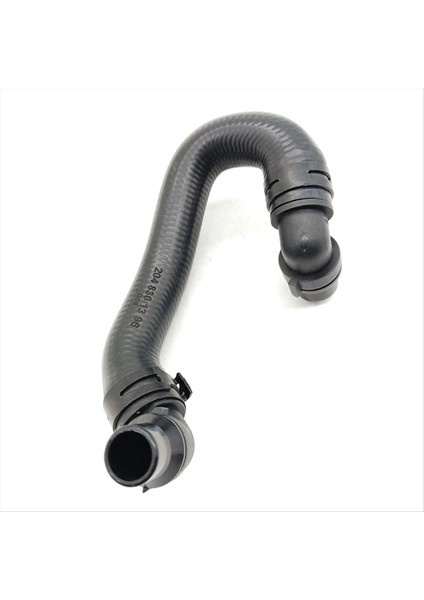 2048301396 A2048301396 Otomatik Parçalar Soğutma Sistemi Soğutucu Su Hortum Borusu Mercedes-Benz C-Serisi W204 E-Serisi W212 207 (Yurt Dışından) modelleri