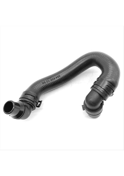2048301396 A2048301396 Otomatik Parçalar Soğutma Sistemi Soğutucu Su Hortum Borusu Mercedes-Benz C-Serisi W204 E-Serisi W212 207 (Yurt Dışından) indirimleri