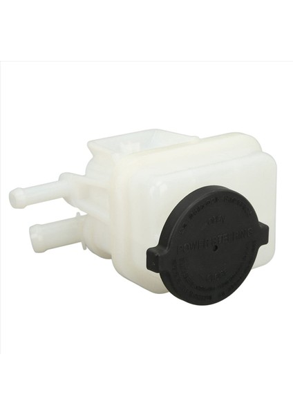 4x 44360-0K050 Toyota Hılux Fortuner Için Araç Gücü Dış Pompası Yağ Deği Yağ Rezervuarı 2015-2018 (Yurt Dışından) fiyatları