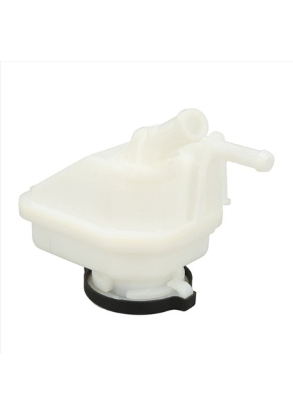 4x 44360-0K050 Toyota Hılux Fortuner Için Araç Gücü Dış Pompası Yağ Deği Yağ Rezervuarı 2015-2018 (Yurt Dışından) modelleri