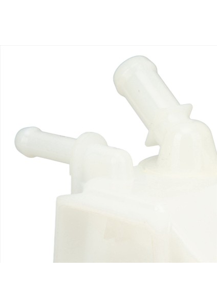 4x 44360-0K050 Toyota Hılux Fortuner Için Araç Gücü Dış Pompası Yağ Deği Yağ Rezervuarı 2015-2018 (Yurt Dışından) indirimleri