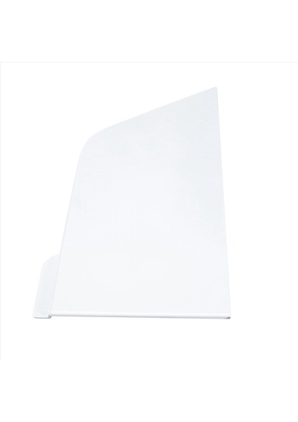 2x 1837417 Ford Transit Özel 2012-2016 Tank Muhafaza Kapak Kapağı Yakıt Petrol Petrol Doldurucu Flep Kapak Kapağı (Yurt Dışından) indirimleri