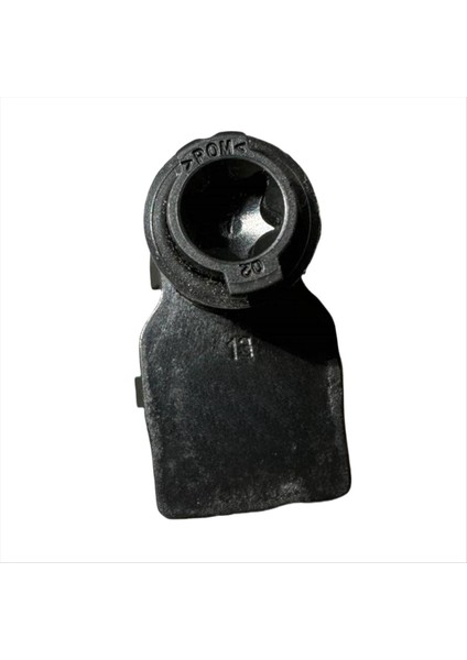 Chevrolet Buick Cadillac Için Yeni Yakıtla Çalışan Kapı Kilidi Motor Solenoid Valfı 13435515 (Yurt Dışından) indirimleri