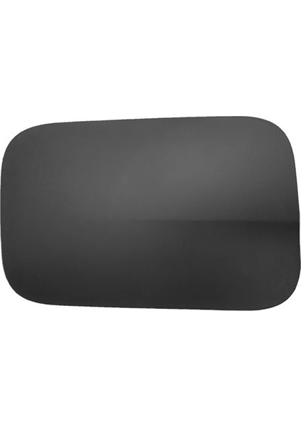 Harici Yakıt Deposu Kanat Hava Kapısı Paneli A2127570006 Mercedes Benz Class-E W212 2010-2016 Yakıt Dolgu Kapak Fleb (Yurt Dışından)