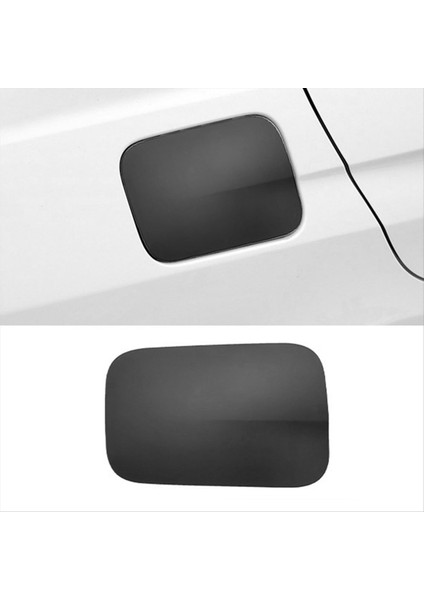 Harici Yakıt Deposu Kanat Hava Kapısı Paneli A2127570006 Mercedes Benz Class-E W212 2010-2016 Yakıt Dolgu Kapak Fleb (Yurt Dışından) modelleri