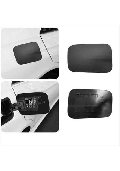 Harici Yakıt Deposu Kanat Hava Kapısı Paneli A2127570006 Mercedes Benz Class-E W212 2010-2016 Yakıt Dolgu Kapak Fleb (Yurt Dışından) fırsatları