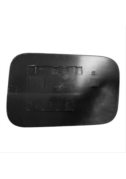 Harici Yakıt Deposu Kanat Hava Kapısı Paneli A2127570006 Mercedes Benz Class-E W212 2010-2016 Yakıt Dolgu Kapak Fleb (Yurt Dışından) indirimleri