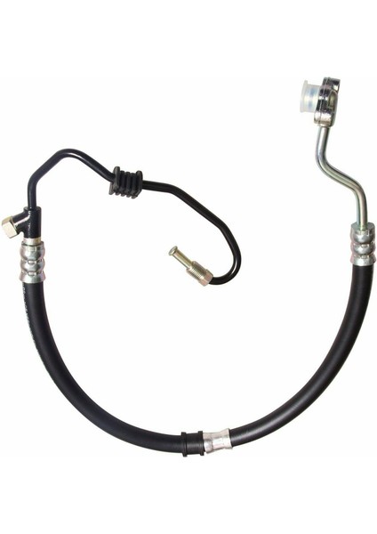 Honda Için Araba Hidrolik Direksiyon Basınç Hortumu Anlaşma 1998-2002 L4 2 3l Oe 53713-S84-A04 PSPH3038H (Yurt Dışından) modelleri