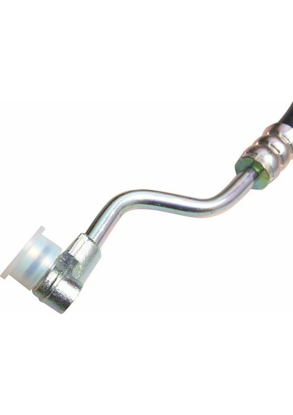 Honda Için Araba Hidrolik Direksiyon Basınç Hortumu Anlaşma 1998-2002 L4 2 3l Oe 53713-S84-A04 PSPH3038H (Yurt Dışından) indirimleri