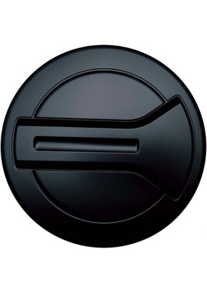 Suzuki Swift Zc Zd 2024 Dış Aksesuarlar (Yurt Dışından)