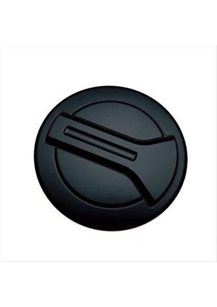 Suzuki Swift Zc Zd 2024 Dış Aksesuarlar (Yurt Dışından) fırsatları