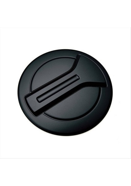 Suzuki Swift Zc Zd 2024 Dış Aksesuarlar (Yurt Dışından) indirimleri