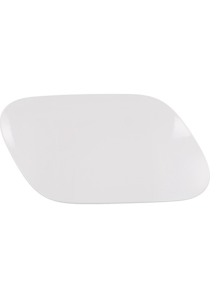 Vw Id4 Id 4 Için Şarj Bağlantı Noktası Kapağı (Yurt Dışından)