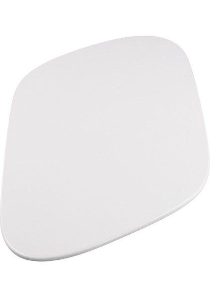 Vw Id4 Id 4 Için Şarj Bağlantı Noktası Kapağı (Yurt Dışından) fiyatları