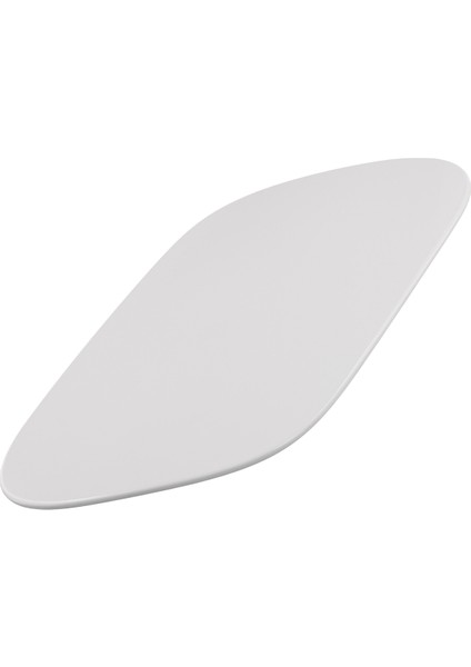 Vw Id4 Id 4 Için Şarj Bağlantı Noktası Kapağı (Yurt Dışından) modelleri