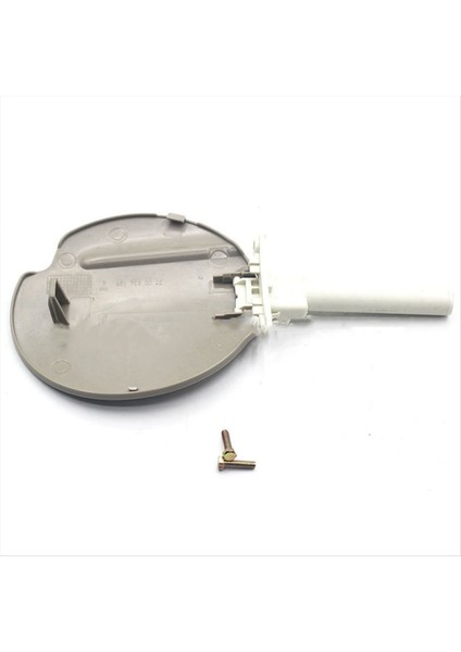 7700834109 Renault Megane Için Yakıt Flep Kapağı Mk1 Yakıt Kapağı Flep Benzin ve Dizel Yakıt Deposu Kapağı (Yurt Dışından) fiyatları