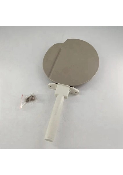 7700834109 Renault Megane Için Yakıt Flep Kapağı Mk1 Yakıt Kapağı Flep Benzin ve Dizel Yakıt Deposu Kapağı (Yurt Dışından) fırsatları