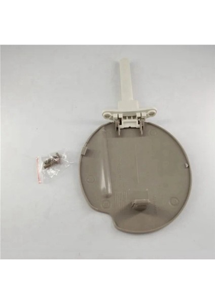 7700834109 Renault Megane Için Yakıt Flep Kapağı Mk1 Yakıt Kapağı Flep Benzin ve Dizel Yakıt Deposu Kapağı (Yurt Dışından) indirimleri