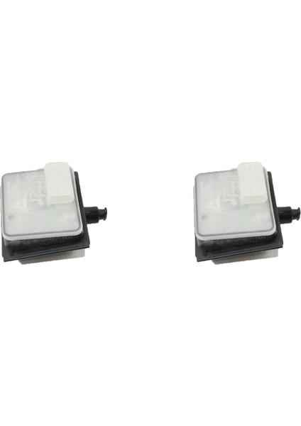 Mercedes-Benz B-Sınıfı W247 Merkezi Kapı Kilidi Motor A0008202205 A0008206112 (Yurt Dışından)