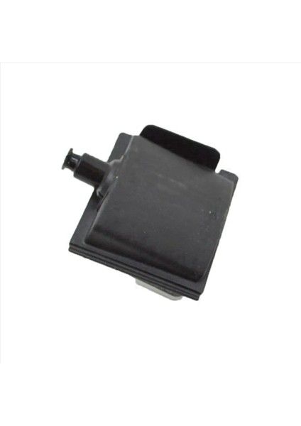 Mercedes-Benz B-Sınıfı W247 Merkezi Kapı Kilidi Motor A0008202205 A0008206112 (Yurt Dışından) fiyatları