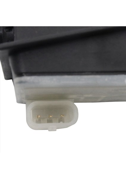 Mercedes-Benz B-Sınıfı W247 Merkezi Kapı Kilidi Motor A0008202205 A0008206112 (Yurt Dışından) fırsatları