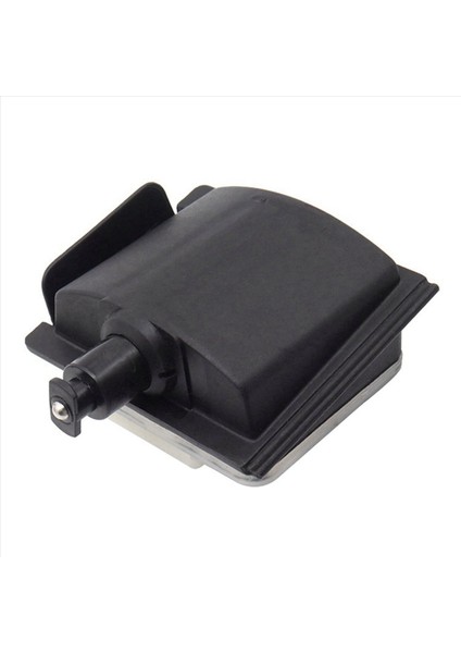 Mercedes-Benz B-Sınıfı W247 Merkezi Kapı Kilidi Motor A0008202205 A0008206112 (Yurt Dışından) indirimleri