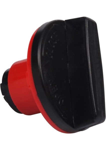 5x Yakıt Deposu Switch Yamaha Jog Xc Fc Forcex 100 JOG100 XC100 FORCEX100 5WY-F4610-00 (Yurt Dışından) modelleri