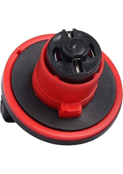 5x Yakıt Deposu Switch Yamaha Jog Xc Fc Forcex 100 JOG100 XC100 FORCEX100 5WY-F4610-00 (Yurt Dışından) fırsatları