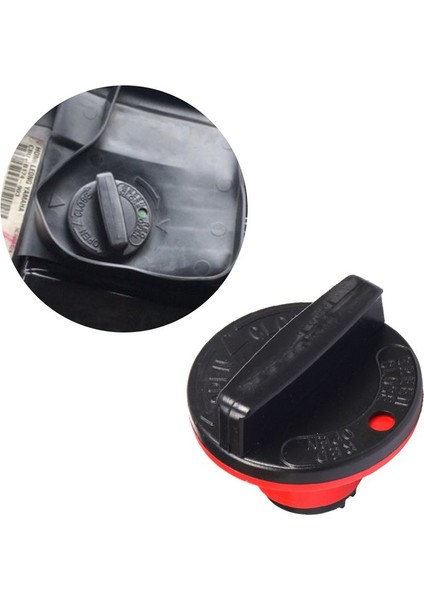 5x Yakıt Deposu Switch Yamaha Jog Xc Fc Forcex 100 JOG100 XC100 FORCEX100 5WY-F4610-00 (Yurt Dışından) indirimleri