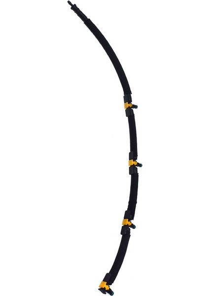 03L130235N Yakıt Taşma Hortumu Hortum Yağ Dönüş Borusu Skoda 2 0 Tdı Araç Yakıt Hortusu Aksesuarları (Yurt Dışından) fiyatları