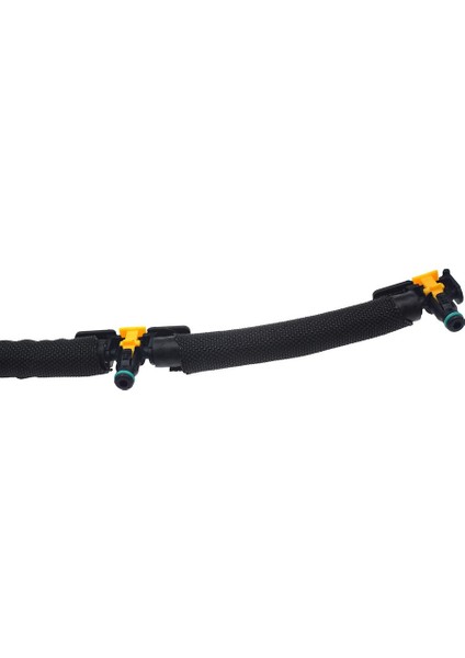 03L130235N Yakıt Taşma Hortumu Hortum Yağ Dönüş Borusu Skoda 2 0 Tdı Araç Yakıt Hortusu Aksesuarları (Yurt Dışından) indirimleri